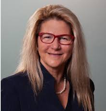 Selma Town Council Member Susan Watson Resigns