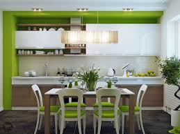 Las cocinas blancas son las preferidas por su elegancia y estilo. Tendencias Decorativas Colores De Moda El Blog De Ruiz Verde Cozy Eclectic Living Room Interior Design Kitchen Best Kitchen Designs