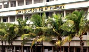 Noorul islam college of arts and science is an offspring of noorul islam trust. Jdt Islam College Of Arts And Science Home Facebook