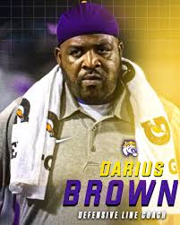 Hattiesburg High School Football (@BurgBuiltFB)