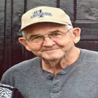 DONALD "BUCK' CAMPBELL, 79, COLUMBIA