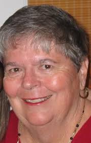 Mary Whitcomb Obituary (2023)