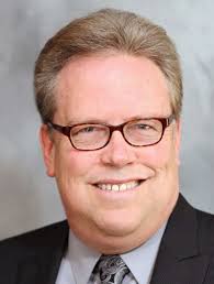 AUTO INSURANCE REPORT