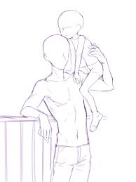 Pin By Lucinda Darkhive On Ãã¼ãºé Drawing Poses Anime Poses Reference Drawing Base Anime is a popular animation and drawing style that originated in japan. poses anime poses reference drawing base