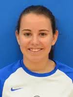 2018-19 Women's Basketball Roster