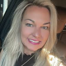 Mendenhall glacier tour and nugget falls hike review