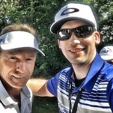 Drugans Castle Mound