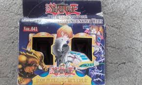 Check the name and how to print realistic yugioh cards of the cards you buy. I Just Recently Uploaded Pictures Of My Fake Yu Gi Oh Card Collection And I Thought You Guys Maybe Like To Take A Look At Them Too Album On Imgur