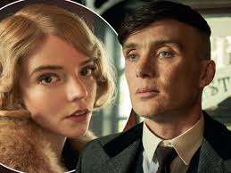 Find our collections of clothing, footwear and accessories for men inspired by the famous peaky blinders. Peaky Blinders Fans React To Bittersweet News Of Season Six And Upcoming Film Manchester Evening News