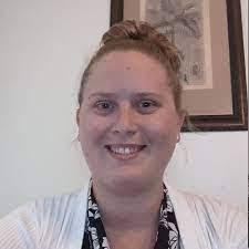 Maureen Sabo's Instagram, Twitter & Facebook