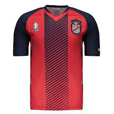 Especial ascenso a primera 2002. Auckland Alvo Termico Arsenal Sarandi Camiseta Landview Bd Com