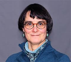 Remembering Nobel Laureate Emeritus Professor Paul D. Boyer