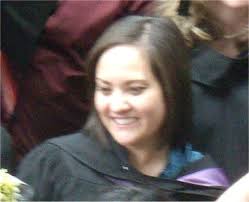 1. Dr. China-Li HIllman