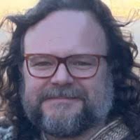 Jason Bise's Instagram, Twitter & Facebook