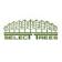 Select Trees Enterprises