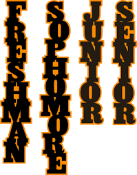 Free Svg Files Images By Heather M S Blog Page 50 School Scrapbook Homecoming Mums School Images