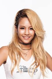 Real Girls Project Real Girls Project Debut Idol Master Idol Master Kr Real Girls Project Profile Sori Yukika Lee Jeewon Girl Projects Real Girls Girl
