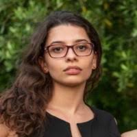 76800+ "Beatriz" profiles