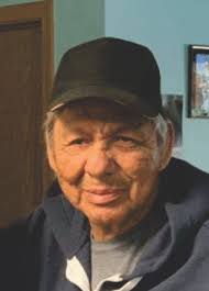 Anderson Family Funeral Home Inc.