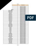 Linus transport magelang ~ โอ อนุชิต โหมโรง / pantip.com : Tweet Topics2 Airlines Apartment