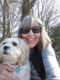 I'm locked in, they checked out! 🔒 Hope everyone has a blessed weekend!🙏  #lockedin