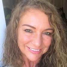 Jacqui Rose James (MsHellfire64)