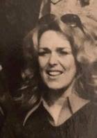 Linda Bartram Obituary