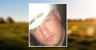 Arron Simpson's Instagram, Twitter & Facebook