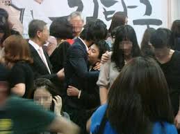 ( 내용 및 오탈자 수정, 3/13 ) 이미 구매하신 고객분들께서는 보관함에서 삭제 후 재 다운로드하시. ì œë¹µì™• ê¹€íƒêµ¬ ì¢…ë°©ì—° ì§ì° ì—°ì˜ˆì´ìŠˆ ìˆ˜ë‹¤ë°© ë„¤ëª¨íŒ