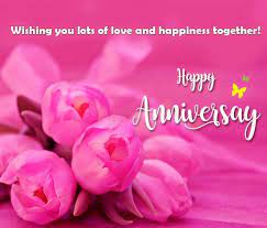 Pin By 123greetings Ecards On Anniversary Ecards Anniversary Wishes For Couple Anniversary Wishes For Friends Anniversary Wishes For Wife