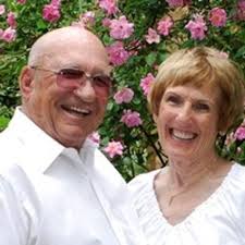 Nancy Pauley Obituary November 26, 2020