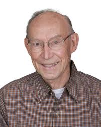 Dale W. Christopherson Obituary June 18, 2023