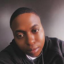 Unreleased Files: Kansas City or Texas BBQ? 🤔 : Tried Gates Bar-B-Q in  Kansas City — and yeah… the reputation is earned. Smoky, bold, loud flavors  across the board. KC BBQ does