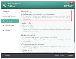 So Machen Datenbank Updates Keine Probleme Offizieller Blog Von Kaspersky