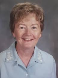 Loraine Swaim Obituary (2023)