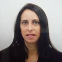 2 "Sonia Regina Cabral De Medeiros" profiles