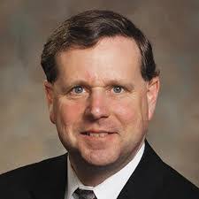 David Cutler's Instagram, Twitter & Facebook