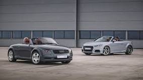 Image result
