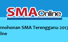 Jumlah markah pada bahagian ini adalah berjumlah 5 markah. Konsep Dan Takrifan Sistem Pengangkutan Mysemakan