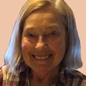 Simmonds Family Obituaries