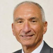 Concussion Experts Available