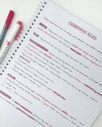 We have collect images about pastel aesthetic cute notes icon including images, pictures, photos, wallpapers, and more. Pin By Maribel On S C H O O L N O T E S Aesthetic Notes Inspiration Study Notes Study Motivation