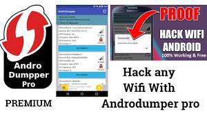 Wifi wps connect is focused on checking that your router is vulnerable to a default pin. Androdumpper Apk For Windows Ios Iphone Pc 7 8 8 1 10 Wps Connect Free Download