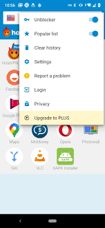 We've got you covered with vpn apps for all your devices! Hola Kostenlose Vpn 1 184 486 Download Fur Android Apk Kostenlos