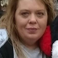 Michelle Elam Obituary 2018