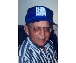 Leslie S. Clifton Obituary (2023)