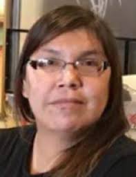 Katrina Mendowegan Obituary