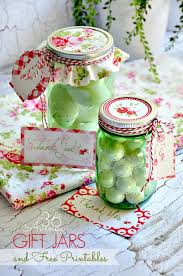 An unwind lavender gift set. Handmade Gifts For Women The 36th Avenue