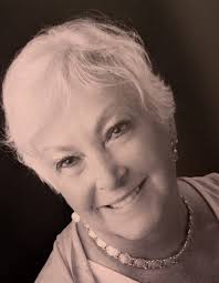 Obituary for Karen Linda Grout