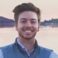 300+ "Tribbey" profiles